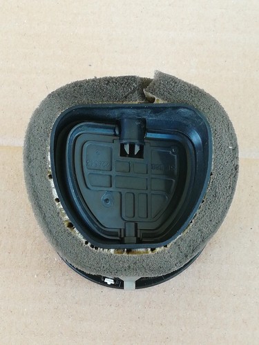 735485651 FIAT GRANDE PUNTO EVO BOCCHETTA ARIA CRUSCOTTO - Foto 12 di 15