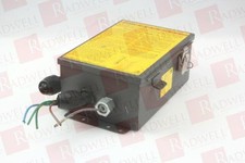 OMRON MS4320B-2 / MS4320B2 (USED)