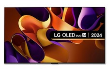 LG OLED65G45LW 2024 65