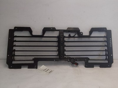 Active Air Shutter from 2017 Cadillac Cadillac Escalade 6.2L 12478432