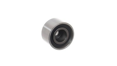 SKF Umlenkrolle Zahnriemen VKM 81000 für LEXUS TOYOTA HIGHLANDER AVALON CAMRY ES