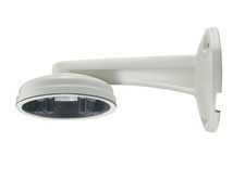 Honeywell HDPR-WK Wall Mount