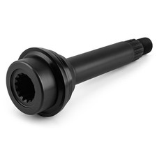 Spindle Shaft and Seal For Exmark Lazer Z Tur...