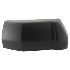 Genuine Ford Truck Cab Corner Trim Panel Ml3z-1829077-aaptm Genuine Ford Truck Cab Corner Trim Panel Ml3z-1829077-aaptm