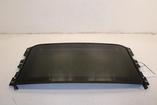 2011-2017 BMW X3 xDrive28i Rear Roof Sunroof ...