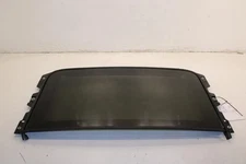 2011-2017 BMW X3 xDrive28i Rear Roof Sunroof Glass Panel 54107304487 OEM