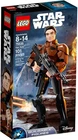 LEGO 75535 Star Wars Han Solo buildable figure