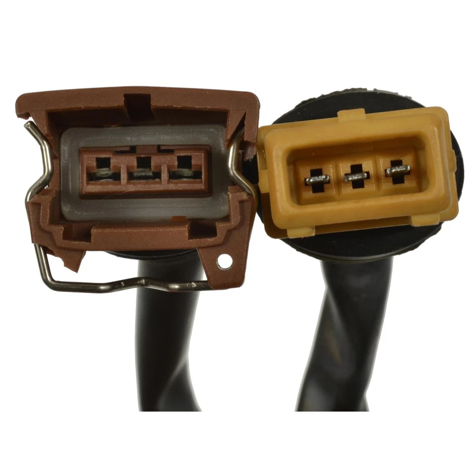 Ignition Coil SMP 适用于 1993 - 1995 奥迪 90 Quattro — 第 3/4 张图片