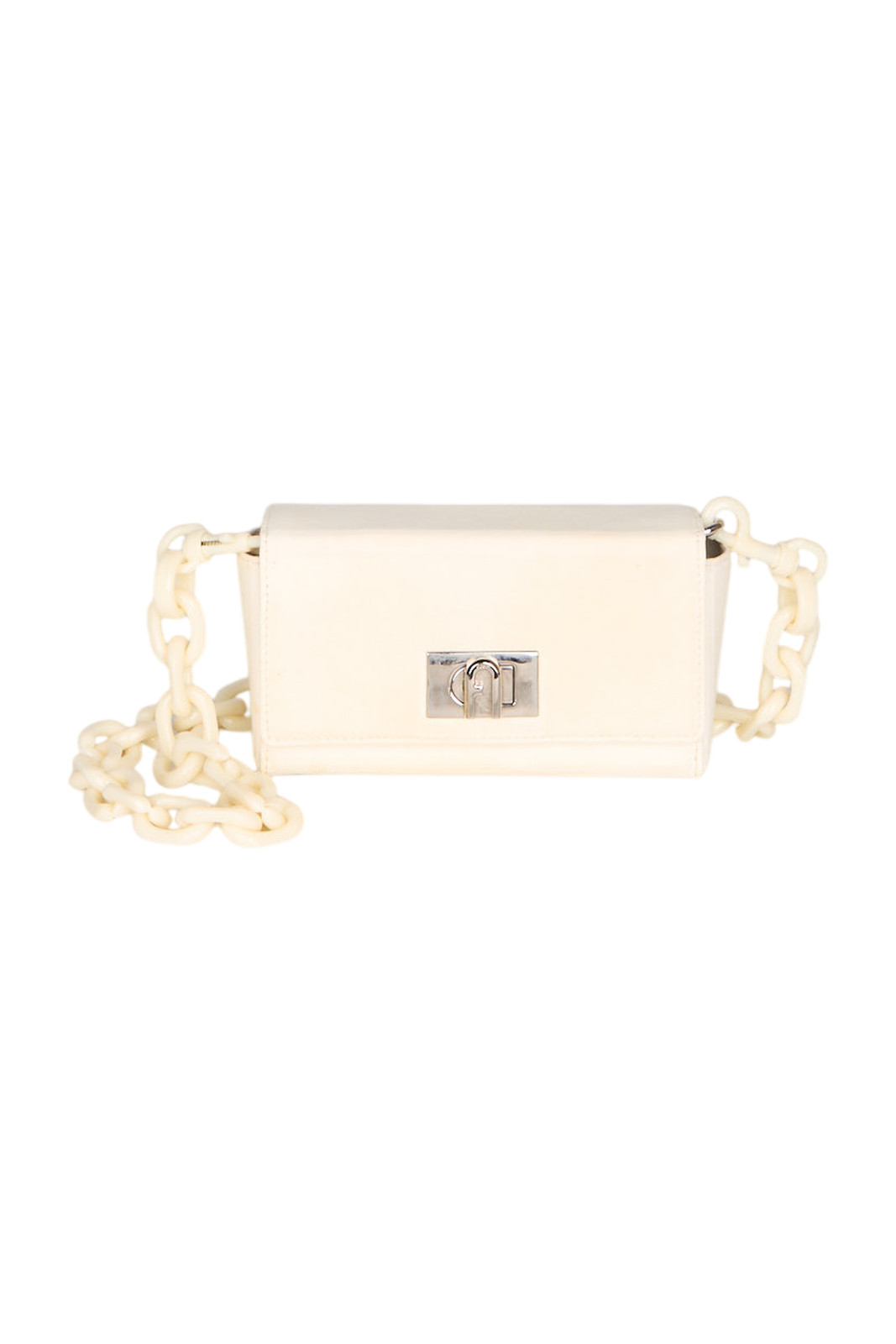 - FURLA FURLA BLOOMBAG 20790₽