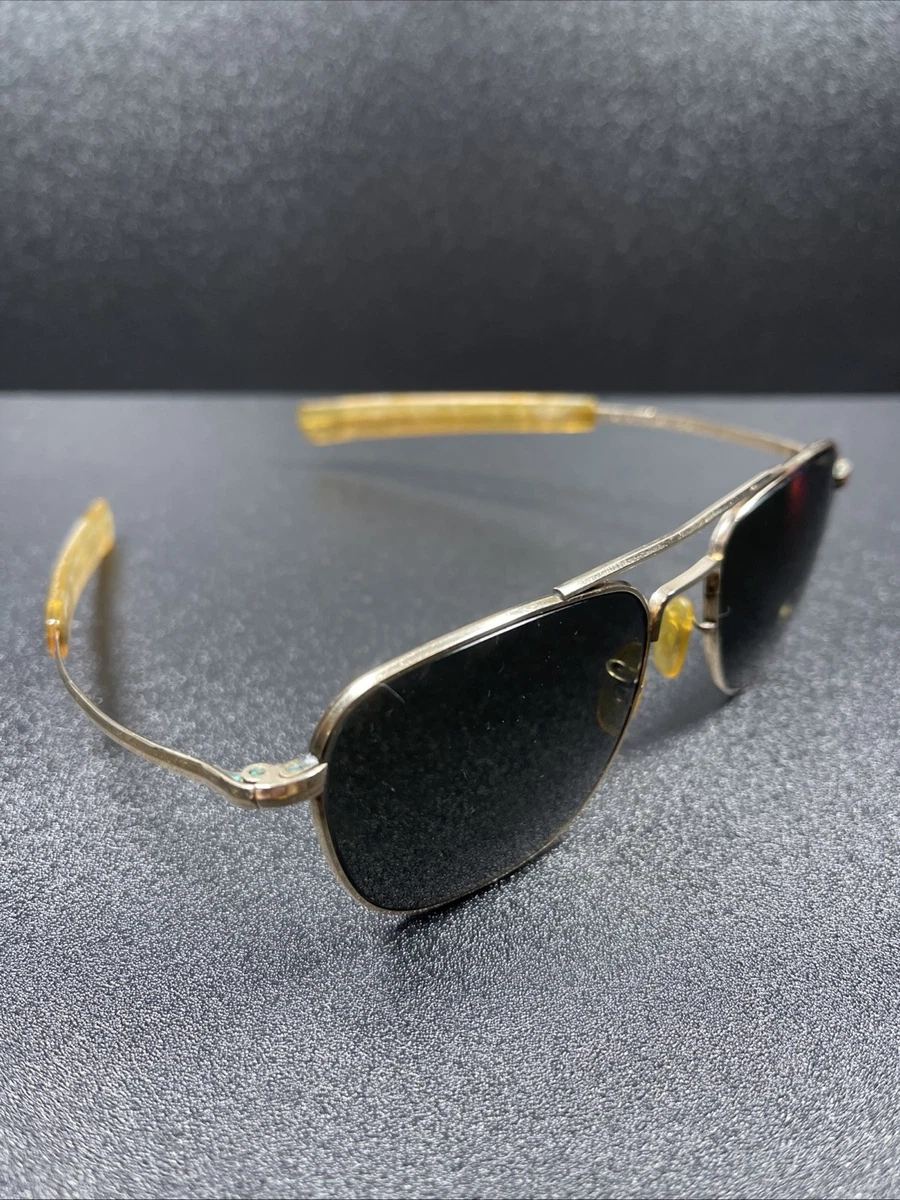 Ao American Optical In Vintage Sunglasses for sale - eBay