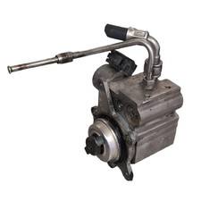 MINI HATCH COOPER S R56 2006-2009 1.6 PETROL HIGH PRESSURE FUEL PUMP