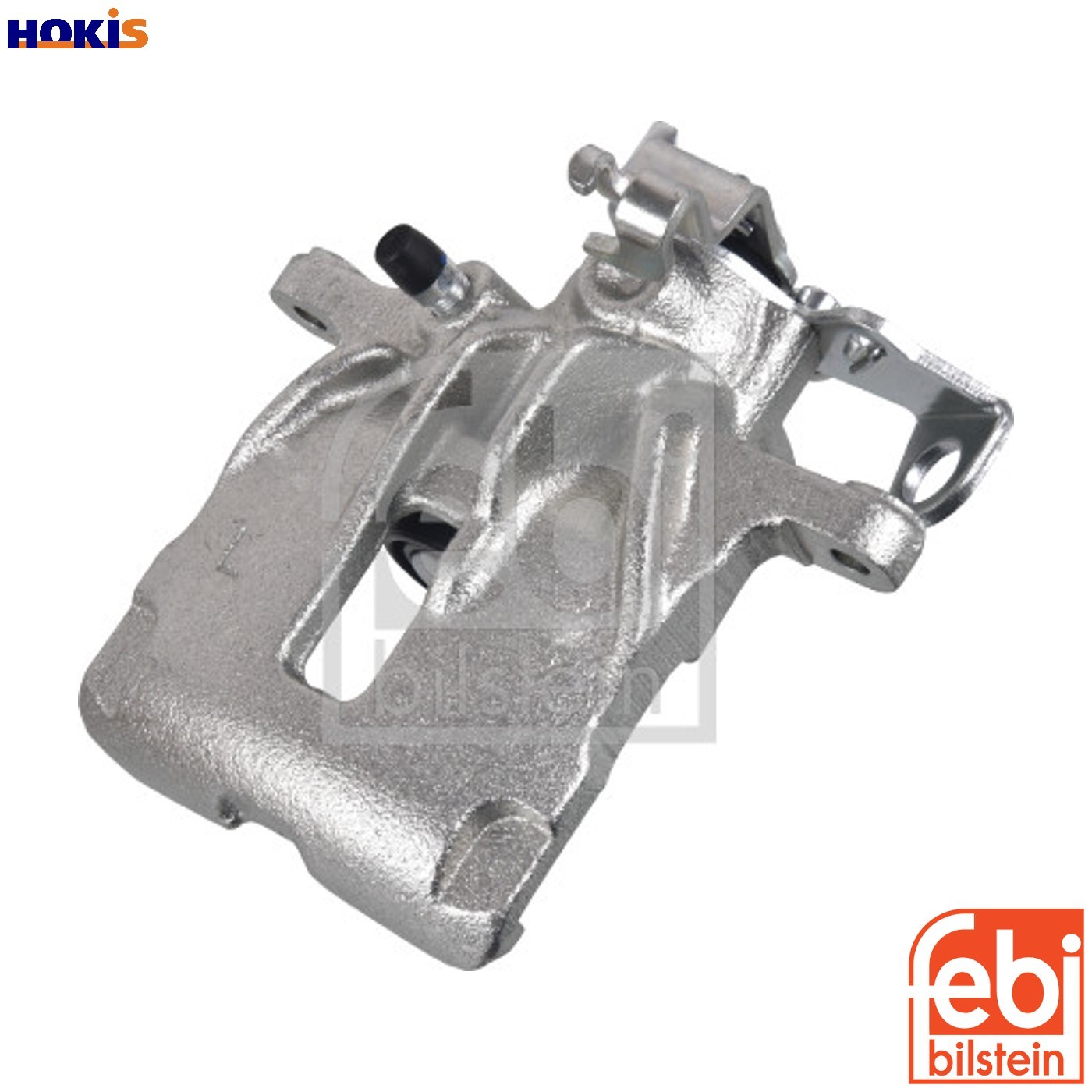 Fits FEBI-ZACISKI HAMULCOWE 178053 BRAKE CALIPER ⭐UK Stock⭐ - Image 33