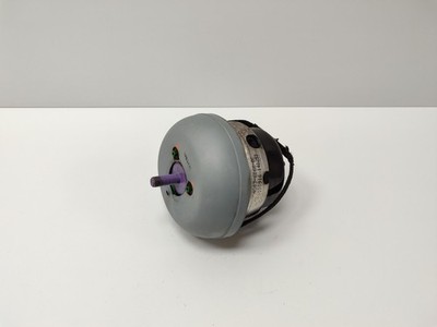 Aston Martin Rapide DB9 Getriebelager Hydrolager Getriebehalter 4G43-6068-BC #2