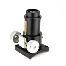 1.25 inch Telescope Focuser Suitable for 4.5'' - 10 '' Newton Reflecting Tele...