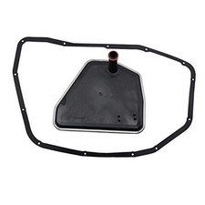 0440443 Automatic Transmission Filter Kit
