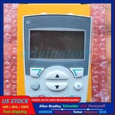 1pc new panel display ACSM1/ACS850 ACS-CP-U ABB
