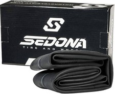 2.75/3.00-16 80/100-16 90/90-16 Inner Tire Tube Motorcycle 275/300-16 TR4 Valve