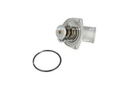 KÜHlmittel Thermostat FÜR Opel Calibra A (C89) - NRF 725289