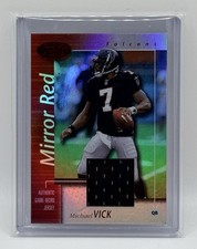 Three Plead Guilty in Fake Sports Memorabilia Case 8