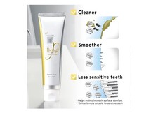 Apagard Premio toothpaste 105g / 3.70oz Set of 2 