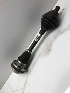 VW PASSAT B6 3C2 Antriebswelle vorne rechts 1K0407271BJ 1K0407271EE 32211694