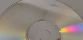 SNK Neo Geo CD Software Last Resort With Manual & Obi Used Good Condition 1991