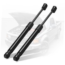 4182 Front Car Hood Struts Shock Lift Support Gas Spring Compatible SG425003