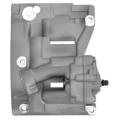 Motorölpumpe for BMW 328Ci 330Ci E46 Coupé Cabrio 2000-2006 11417501568