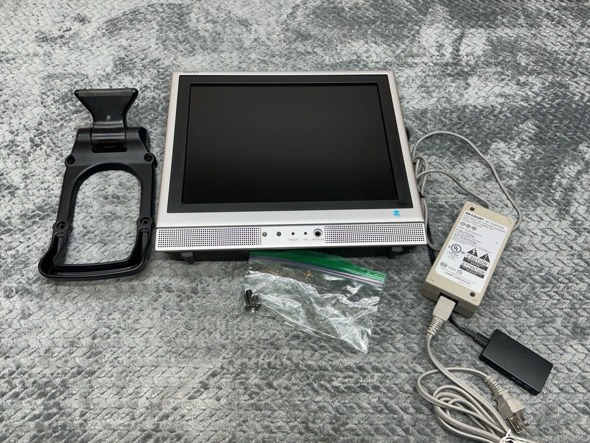 Silver TVs v-Chip for sale | eBay