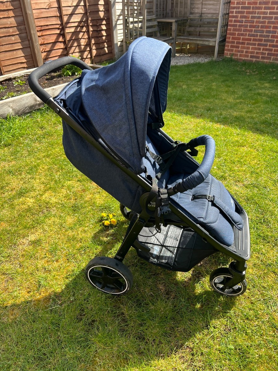 nuna triv caviar stroller Next digital download art Style:LVS42HD/44 Garmin LiveScope Ice Bundle Studds Scorpion Full Face boo window