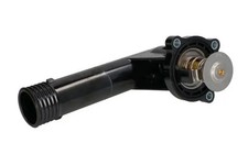 Thermostat BMW 3,3