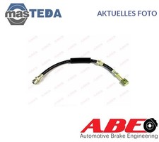 C84130ABE BREMSSCHLAUCH BREMSLEITUNG VORNE ABE FÜR OPEL VECTRA B,VECTRA B CC