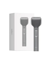 Laifen T1 Pro 1-Blade Electric Shaver - Stubble Edition, High-Speed... Fast Ship