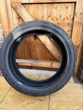 Pirelli 235/45/21