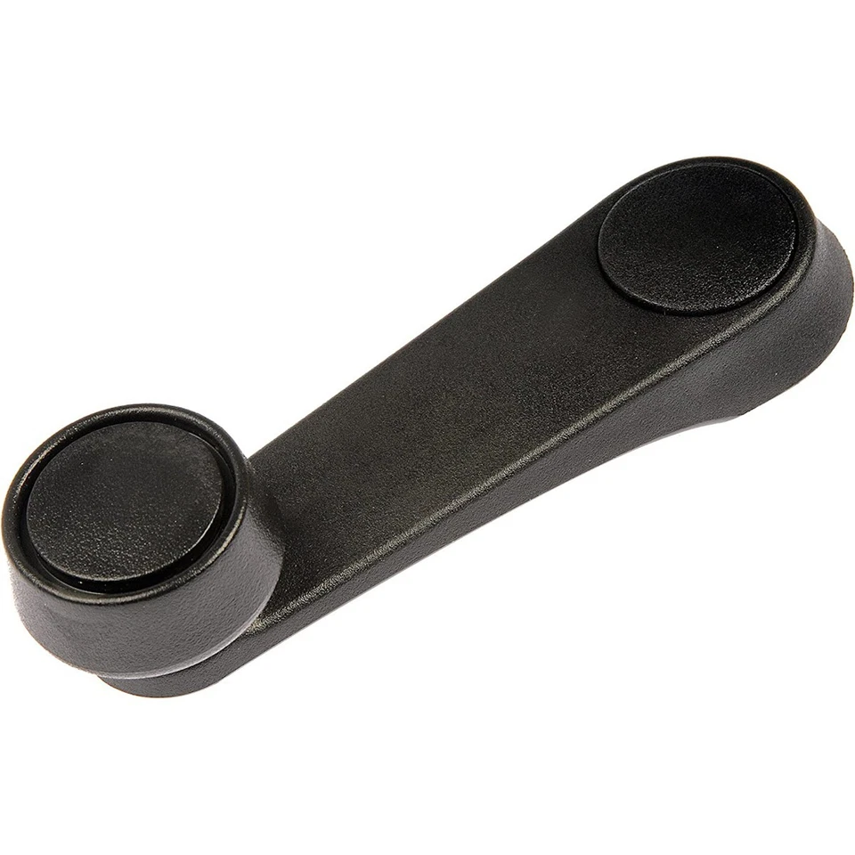 SET-RB76879-2 Dorman Window Cranks Set of 2 for Ram Van Truck Left & Right Pair - Imagem 4 de 4