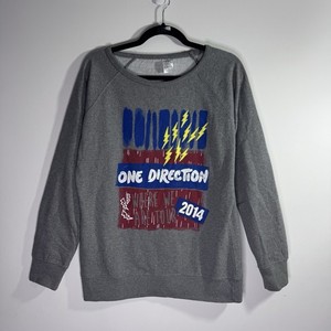 One Direction Merch | eBay