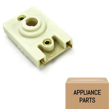 76804711-A OEM For KitchenAid Whirlpool Cooktop Oven Igniter Switch Part # Model