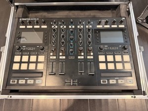 Traktor Kontrol S5 | eBay