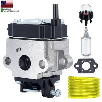 308480001 Carburetor for Toro Trimmer 51946 51947 51948 51952 51956 51957 Blower