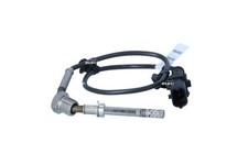 ABGASTEMPERATURSENSOR FÜR SUZUKI SWIFT IV (FZ, NZ) - NRF 707296