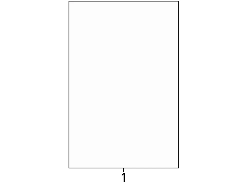 Tubo de manguera de conducto de admisión de filtro de aire Hyundai Elantra TAXJ2 Foto 4 de 4