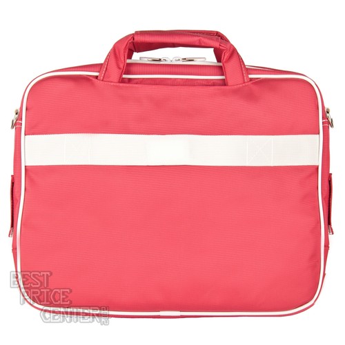 11.6" inch Tablet Carry Notebook Laptop Bag Sleeve Case Shoulder Messenger Bag - Picture 36 of 63