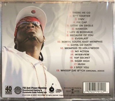 洋楽 Kam CDS 18 edge Japan Music CD | eBay