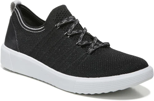 BZees March On Slip-on Shoe