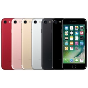 Apple-iPhone-7-32GB-128GB-256GB-Factory-GSM-AT-amp-T-T-Mobile-Unlocked-Smartphone