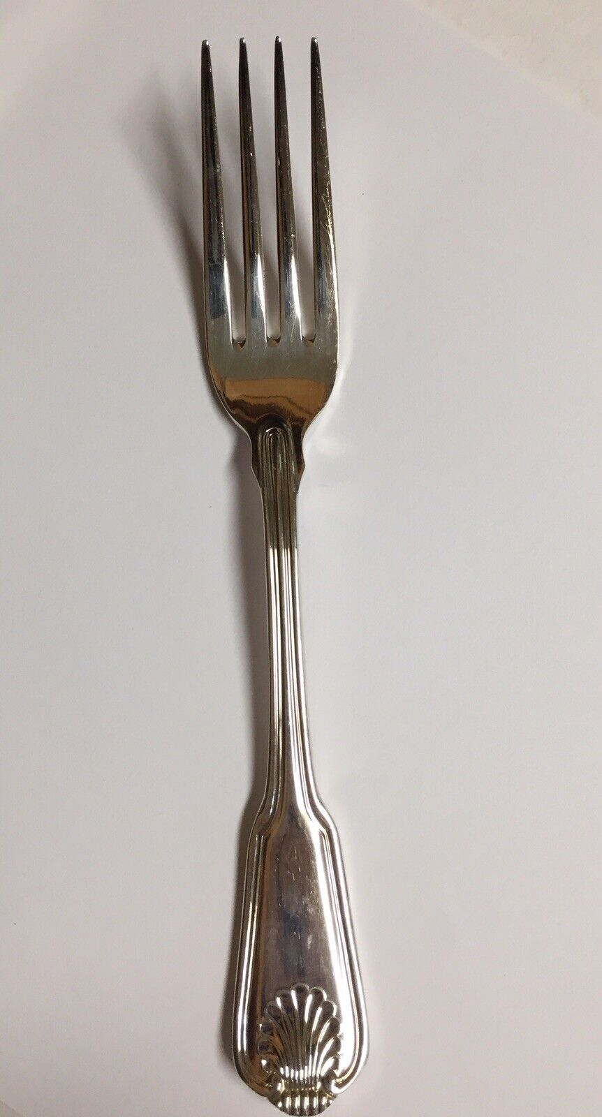 Picture 1 of 11