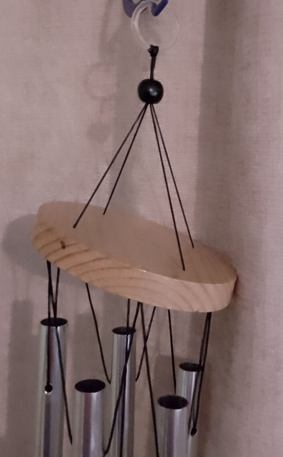Picture 3 of 3