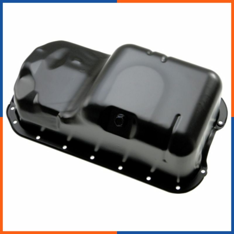 Carter d'huile HONDA 11200P2A000 pour stopper les fuites et protéger le moteur
