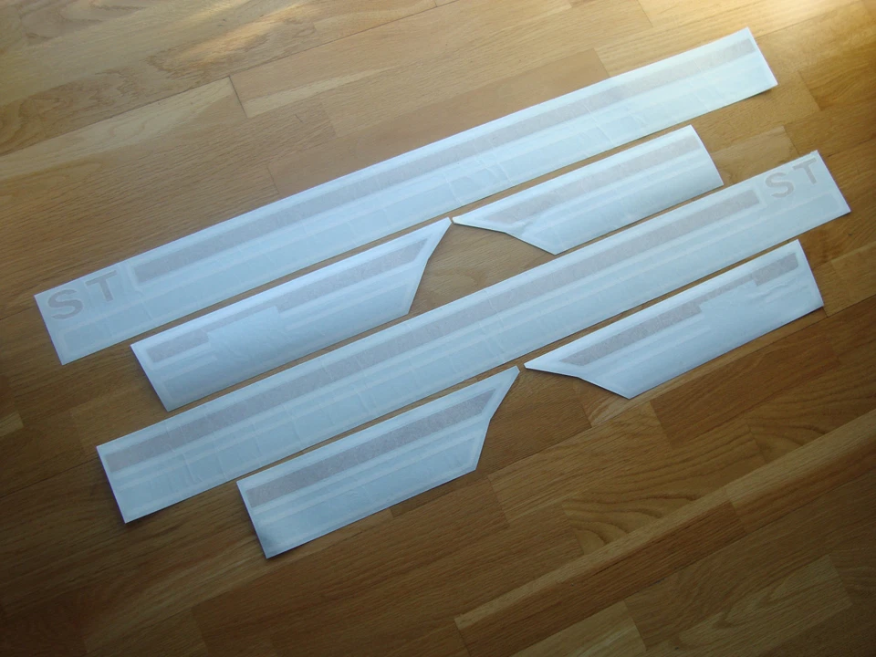 Toyota Celica techo rígido cupé 1971 1972 1973 1974 TA20 TA22 RA20 RA21 SOCH ST Foto 4 de 4