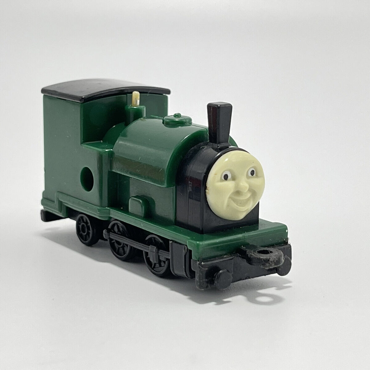 s-l1200.jpg s-l1200.jpg